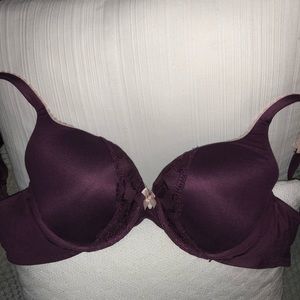 Victoria’s Secret Bra